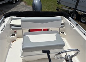 Anglers Marine
